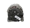 Alternator Valeo 440836