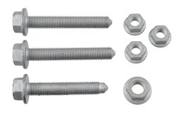 Set reparatie suspensie Lemforder 44090 01