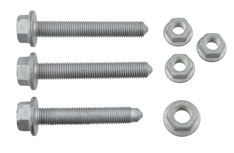 Set reparatie suspensie Lemforder 44090 01