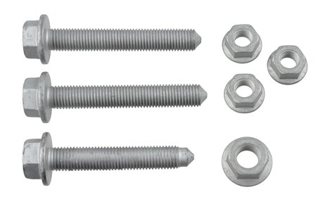 Set reparatie suspensie Lemforder 44090 01