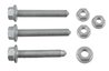 Set reparatie suspensie Lemforder 44090 01