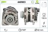 ALTERNATOR VALEO 440903 - Compatibil cu VW