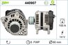 Alternator Valeo 440907