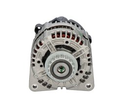ALTERNATOR VALEO 440903 - Compatibil cu VW
