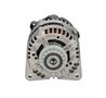 ALTERNATOR VALEO 440903 - Compatibil cu VW