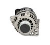 Alternator Valeo 440907