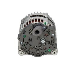 ALTERNATOR VALEO 440903 - Compatibil cu VW
