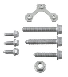 Set reparatie suspensie Lemforder 44091 01