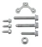 Set reparatie suspensie Lemforder 44091 01
