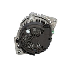 Alternator Valeo 440907