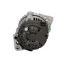 Alternator Valeo 440907