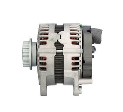 ALTERNATOR VALEO 440903 - Compatibil cu VW