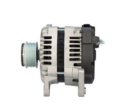 Alternator Valeo 440907