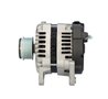Alternator Valeo 440907
