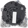 ALTERNATOR VALEO 440908 - Compatibil cu RENAULT