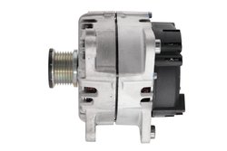 ALTERNATOR VALEO 440908 - Compatibil cu RENAULT