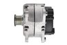 ALTERNATOR VALEO 440908 - Compatibil cu RENAULT