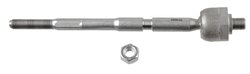 BIELETA DIRECTIE LEMFORDER 44094 01 - Compatibil cu FIAT, LANCIA