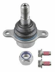PIVOT LEMFORDER 44093 01 - Compatibil cu FORD