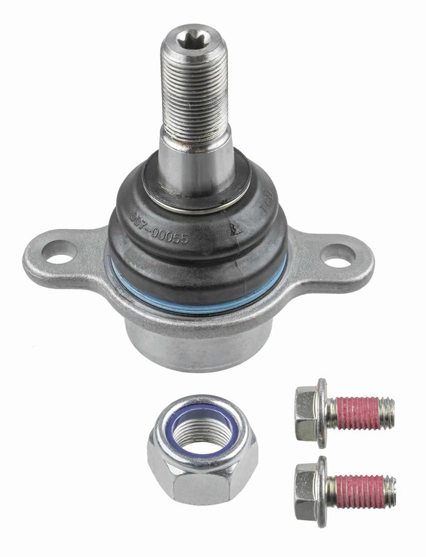 PIVOT LEMFORDER 44093 01 - Compatibil cu FORD