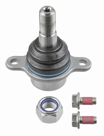 PIVOT LEMFORDER 44093 01 - Compatibil cu FORD
