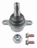 PIVOT LEMFORDER 44093 01 - Compatibil cu FORD