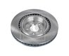 DISC FRANA FEBI BILSTEIN 44097 - Compatibil cu AUDI