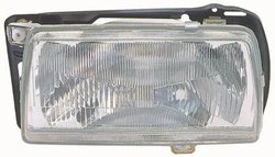FAR ABAKUS 441-1104R-LD-EH - Compatibil cu VW