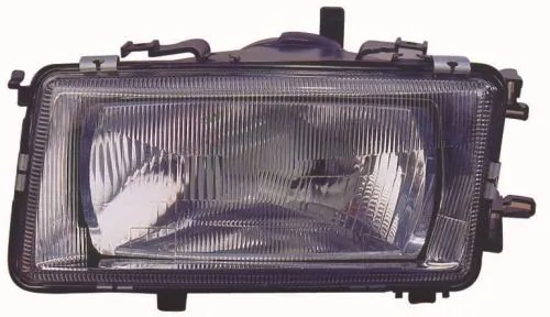 FAR ABAKUS 441-1107L-LD-EM - Compatibil cu AUDI