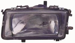 Far ABAKUS 441-1107R-LD-EM