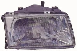 FAR ABAKUS 441-1108L-LD-E - Compatibil cu AUDI