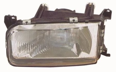 Far ABAKUS 441-1109L-LD-E
