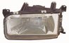 Far ABAKUS 441-1109L-LD-E