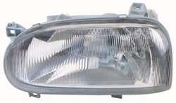 Far ABAKUS 441-1111L-LD-E