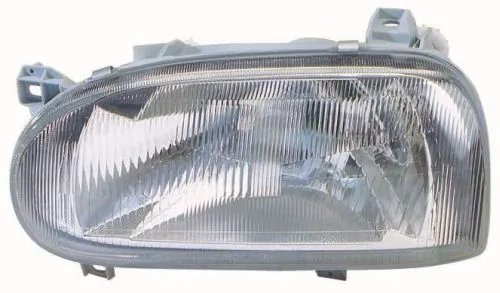 Far ABAKUS 441-1111L-LD-E