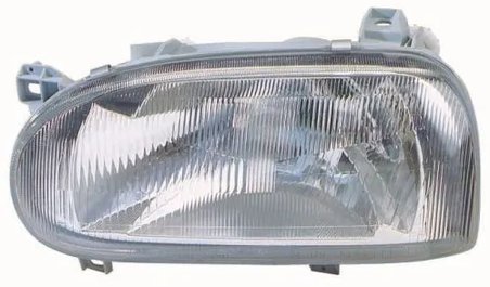 Far ABAKUS 441-1111L-LD-E