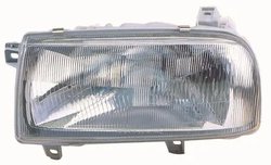 Far ABAKUS 441-1112R-LD-E