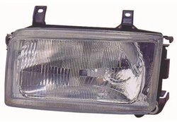 FAR ABAKUS 441-1114L-LD-E - Compatibil cu VW