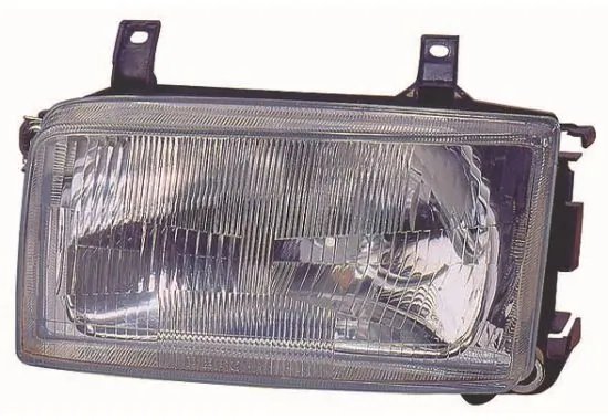 Far ABAKUS 441-1114L-LD-E
