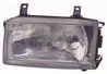 Far ABAKUS 441-1114L-LD-E