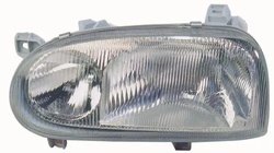 FAR ABAKUS 441-1115L-LD-E - Compatibil cu VW