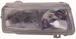 FAR ABAKUS 441-1116L-LD-EM - Compatibil cu VW