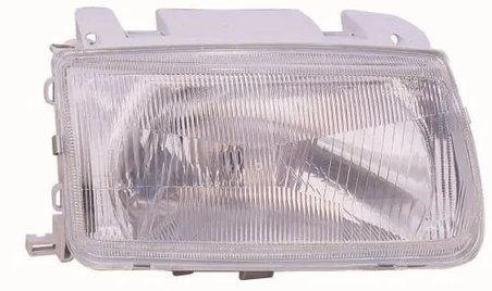 FAR ABAKUS 441-1123L-LD-E - Compatibil cu VW