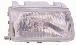 FAR ABAKUS 441-1123R-LD-E - Compatibil cu VW
