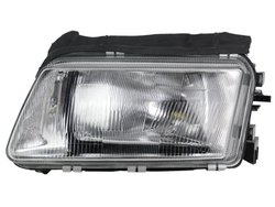 Far ABAKUS 441-1124L-LD-E