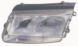 FAR ABAKUS 441-1125L-LD-EM - Compatibil cu VW