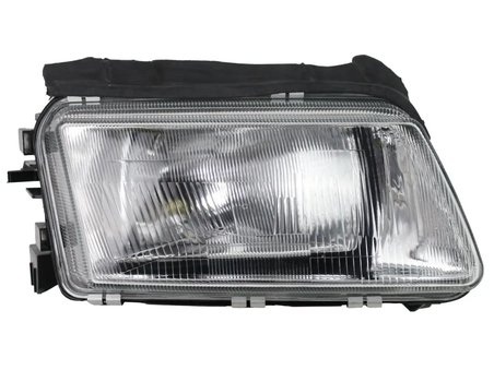 FAR ABAKUS 441-1124R-LD-E - Compatibil cu AUDI