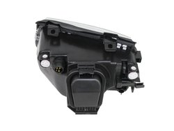 FAR ABAKUS 441-1124R-LD-E - Compatibil cu AUDI