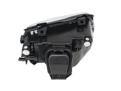 Far ABAKUS 441-1124L-LD-E