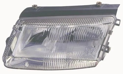 FAR ABAKUS 441-1125L-LDEMF - Compatibil cu VW
